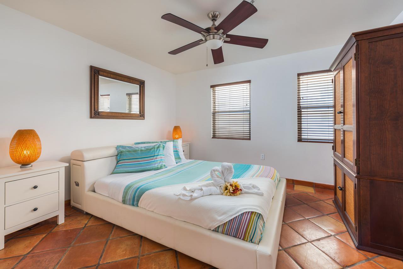 Ocean Drive Suite Miami Beach Exterior foto